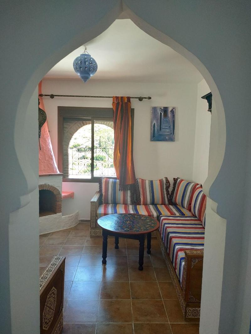 Casa Blue Star image
