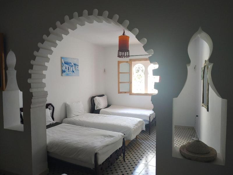 Casa Blue Star image