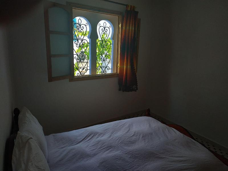 Casa Blue Star image
