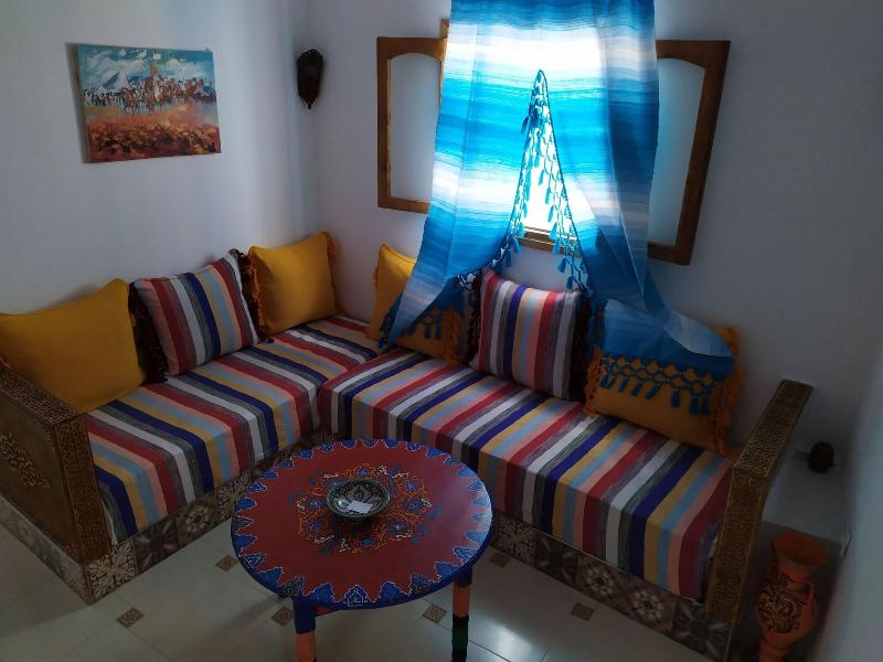 Casa Blue Star image