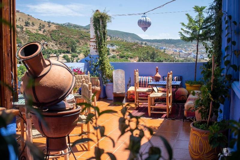 Casa Blue Star image