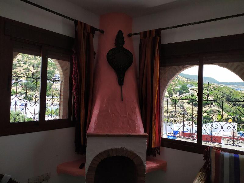 Casa Blue Star image