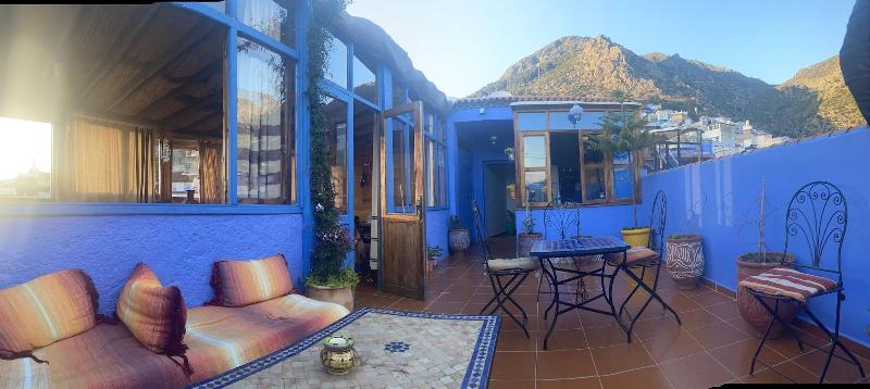Casa Blue Star image
