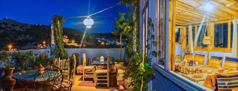 Casa Blue Star image