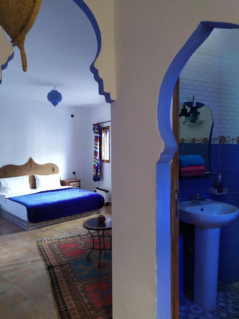 Casa Blue Star image