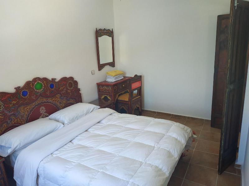 Casa Blue Star image