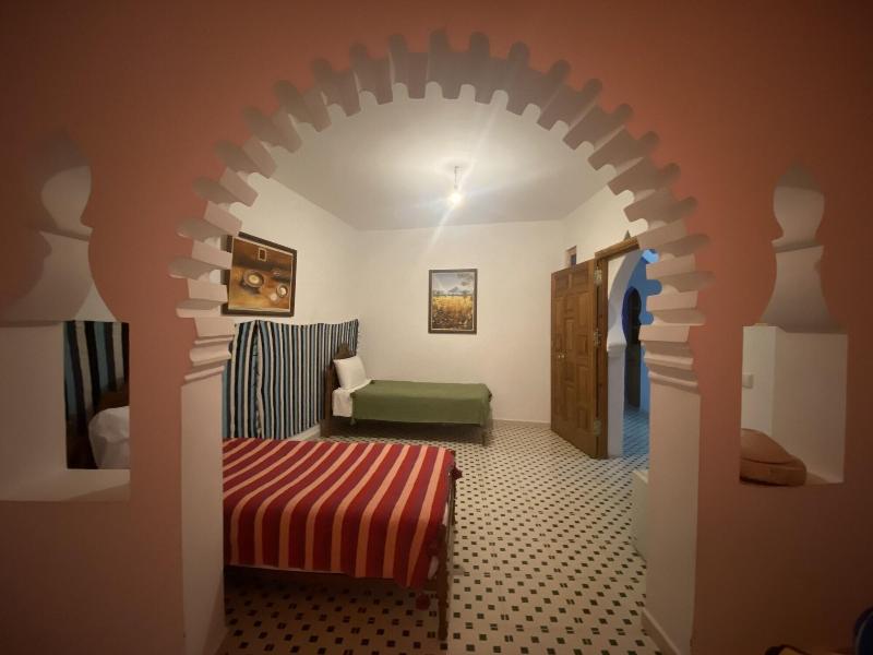 Casa Blue Star image