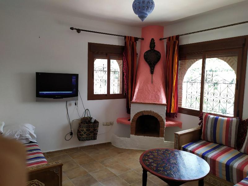 Casa Blue Star image