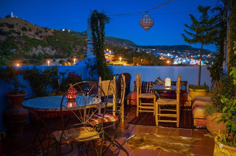 Casa Blue Star image