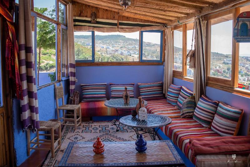 Casa Blue Star image
