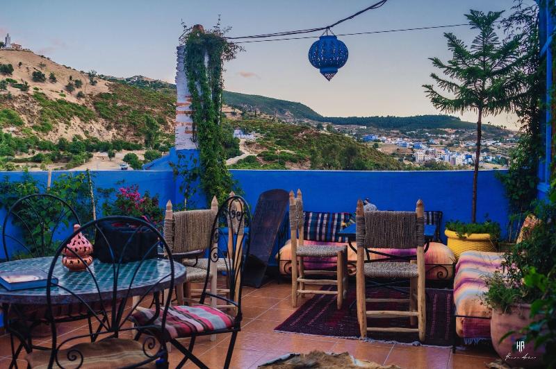 Casa Blue Star image