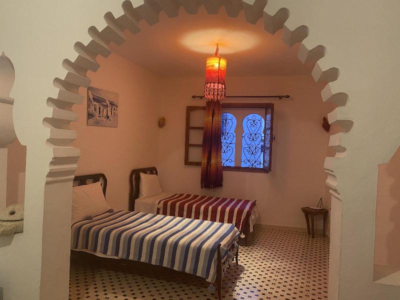 Casa Blue Star image