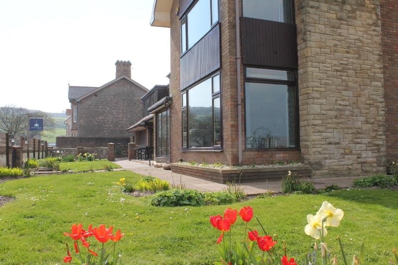 Eastwatch Guesthouse image