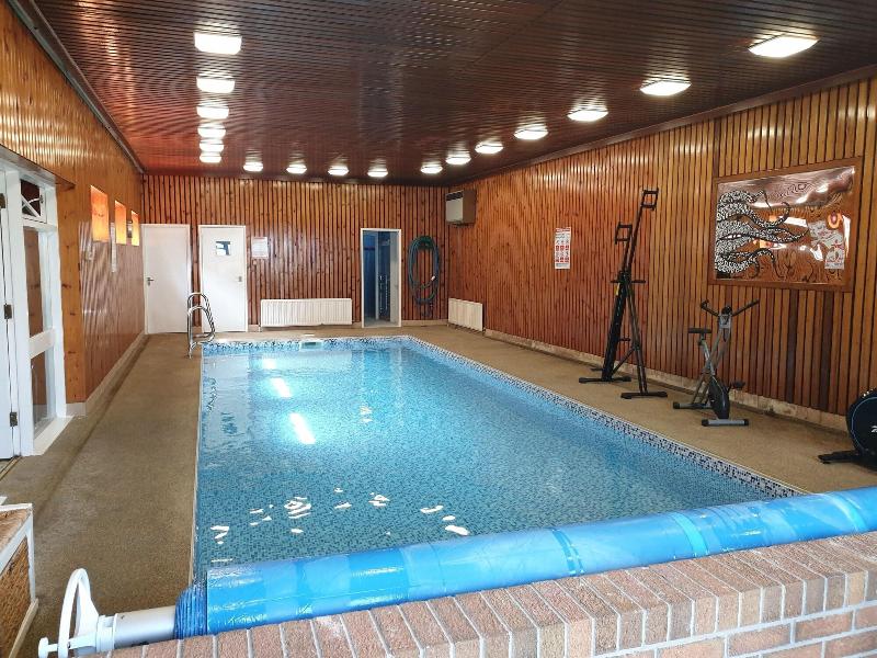 Eastwatch Guesthouse image