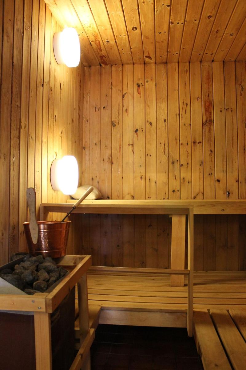 Eastwatch Guesthouse image