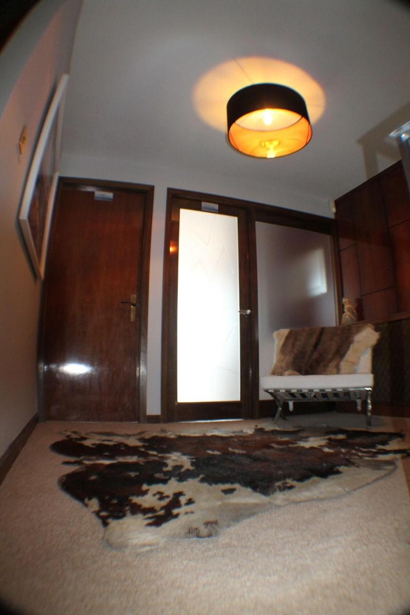 Eastwatch Guesthouse image
