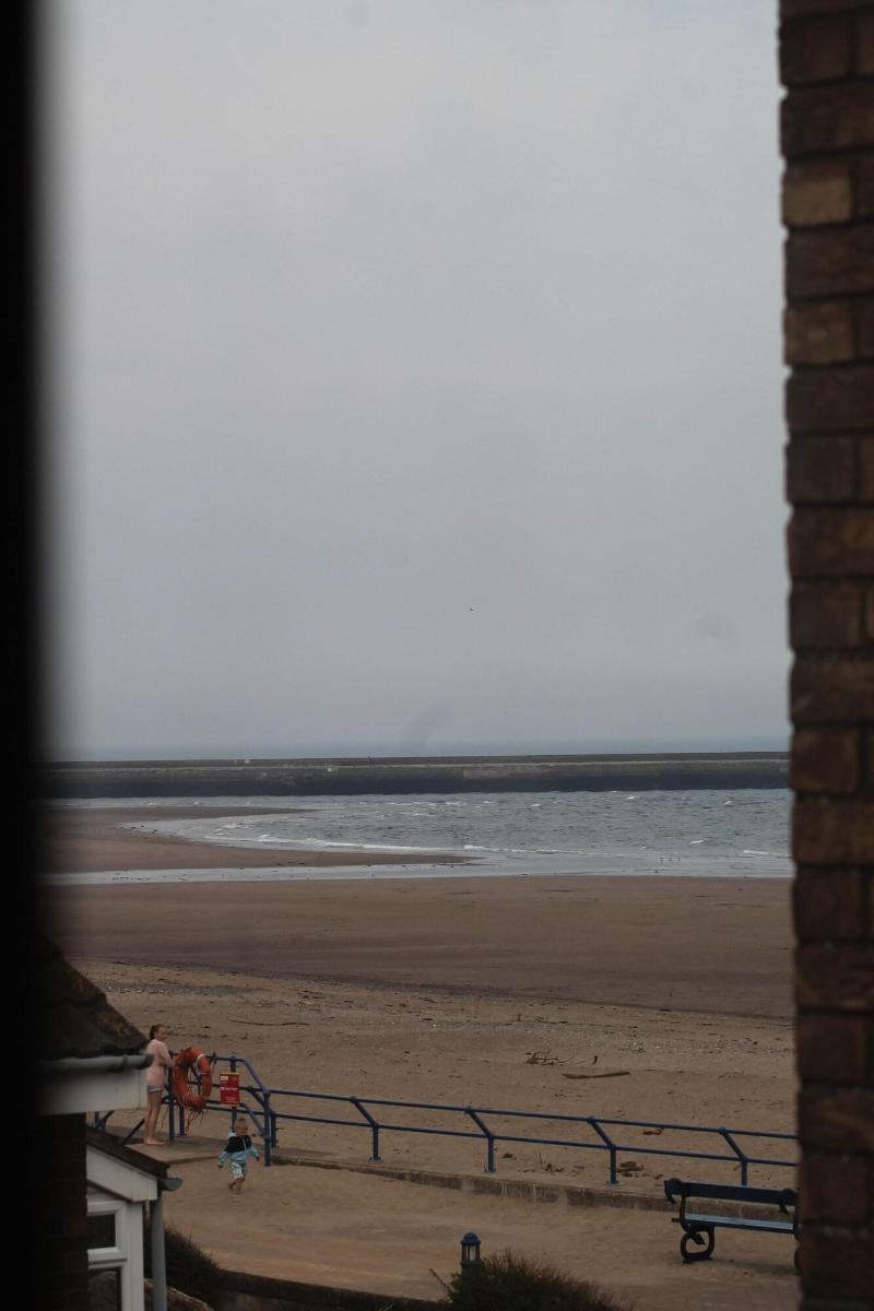 Eastwatch Guesthouse image