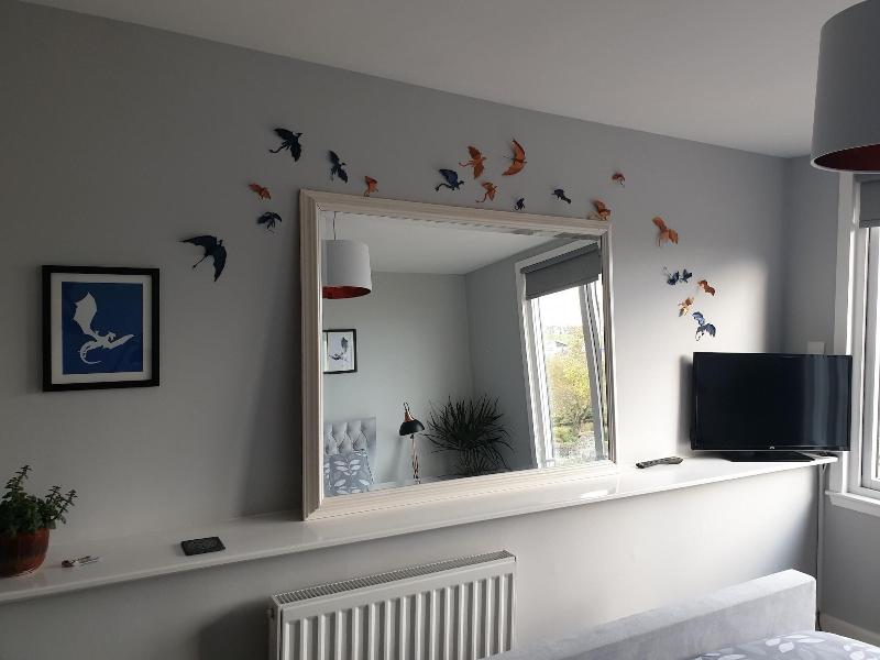 Eastwatch Guesthouse image