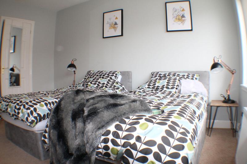 Eastwatch Guesthouse image