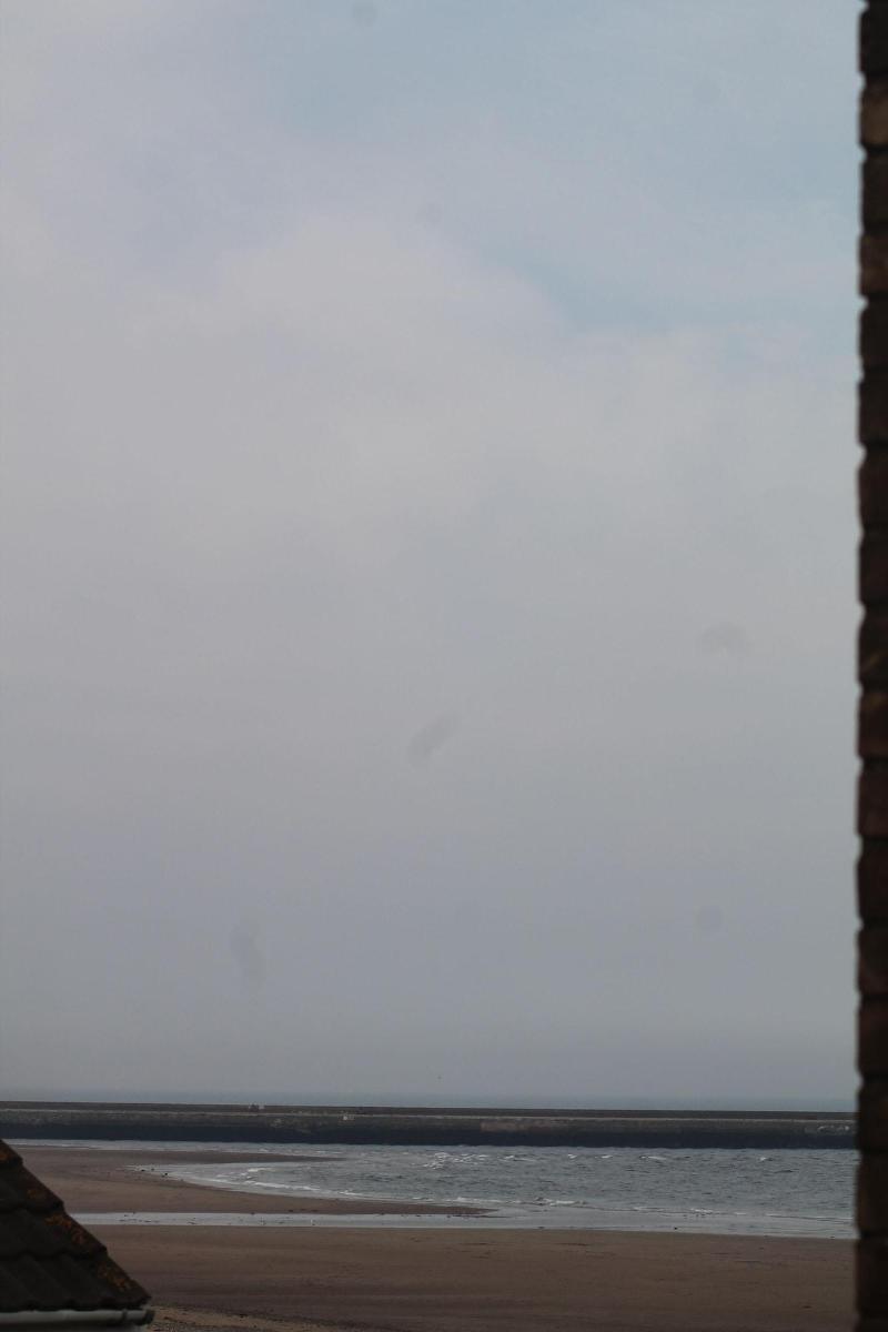 Eastwatch Guesthouse image