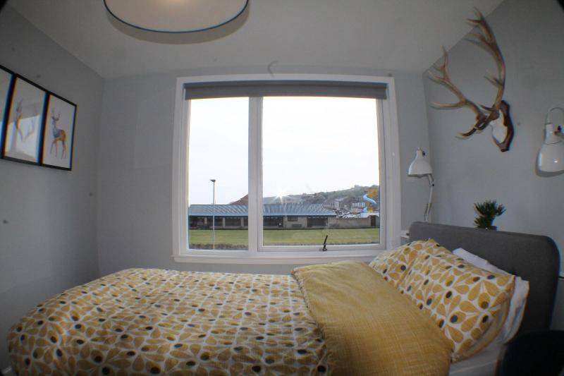 Eastwatch Guesthouse image