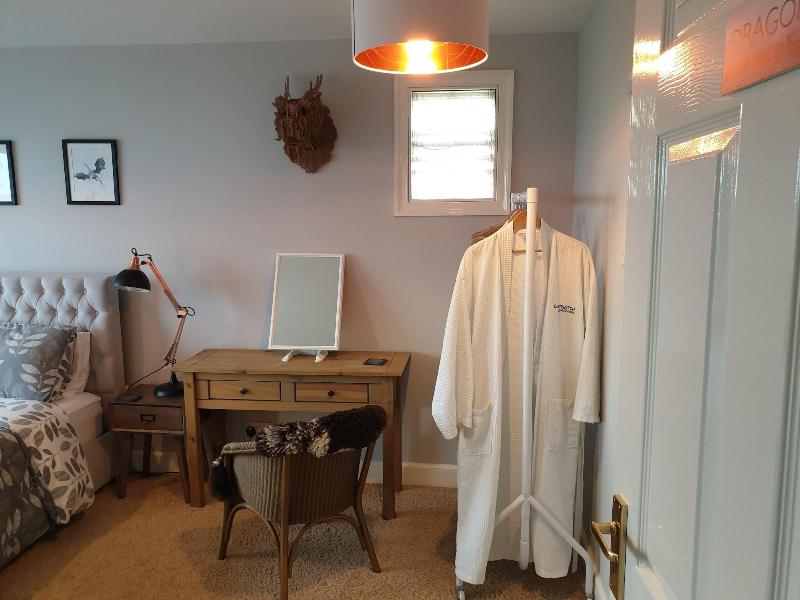 Eastwatch Guesthouse image