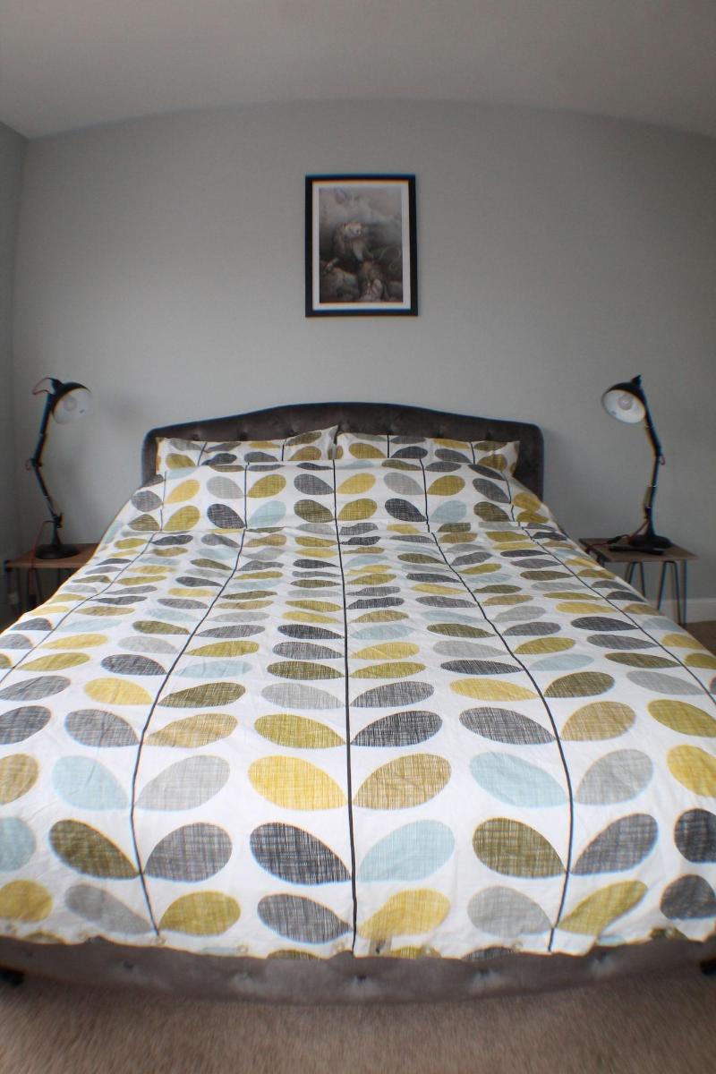 Eastwatch Guesthouse image