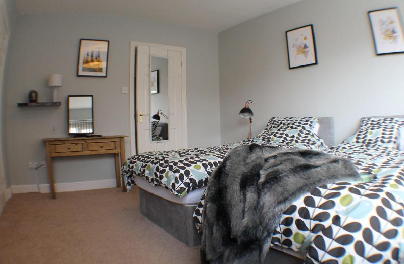 Eastwatch Guesthouse image