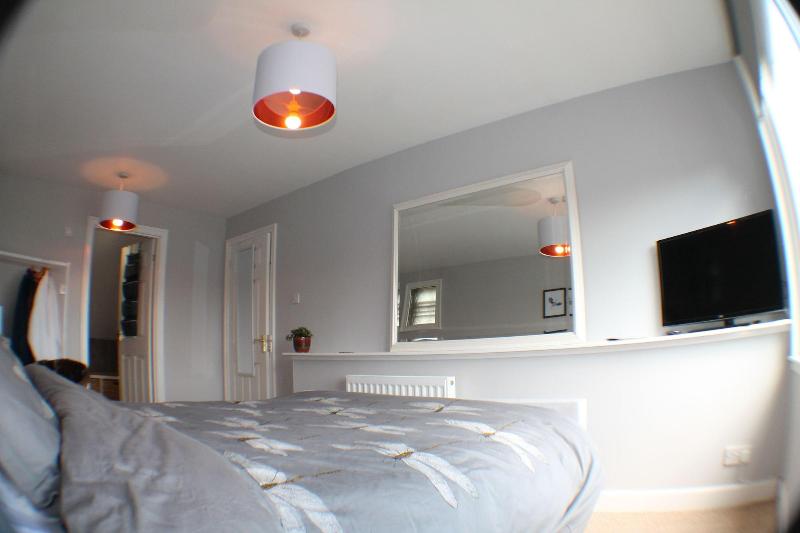 Eastwatch Guesthouse image