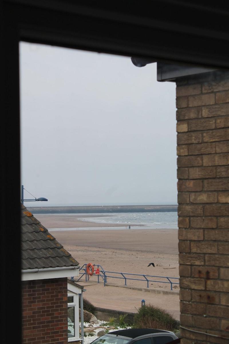 Eastwatch Guesthouse image