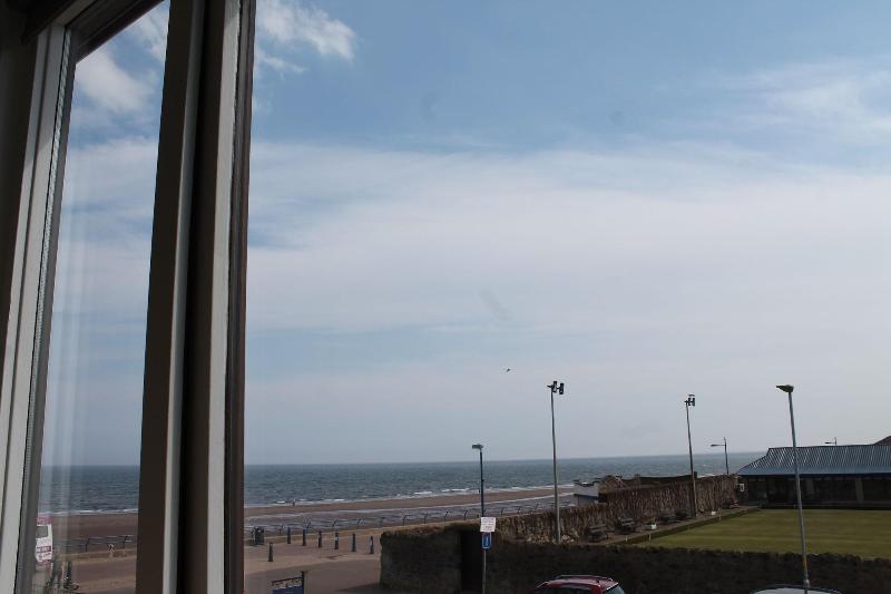Eastwatch Guesthouse image