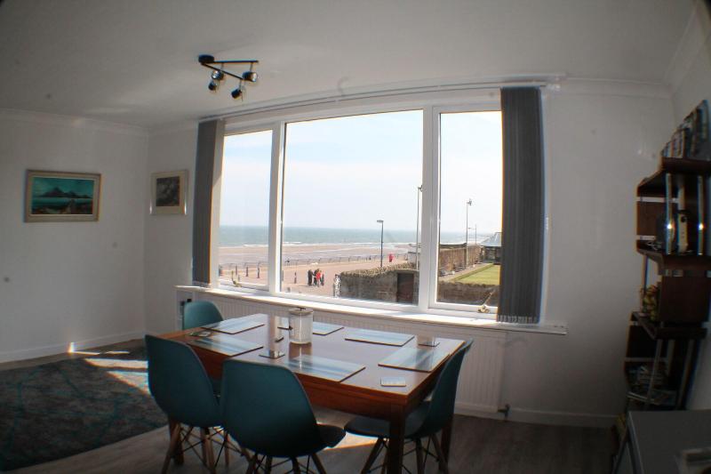 Eastwatch Guesthouse image