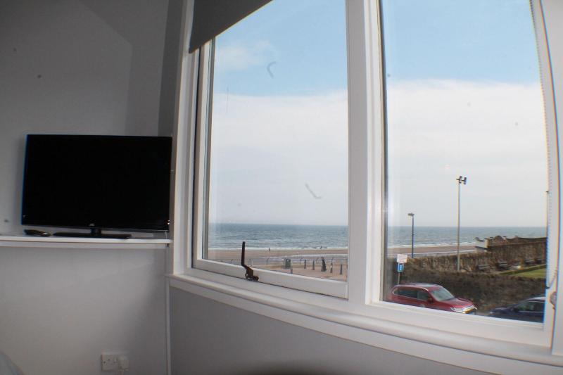 Eastwatch Guesthouse image