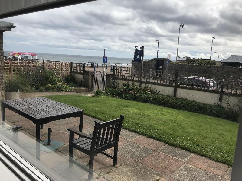Eastwatch Guesthouse image