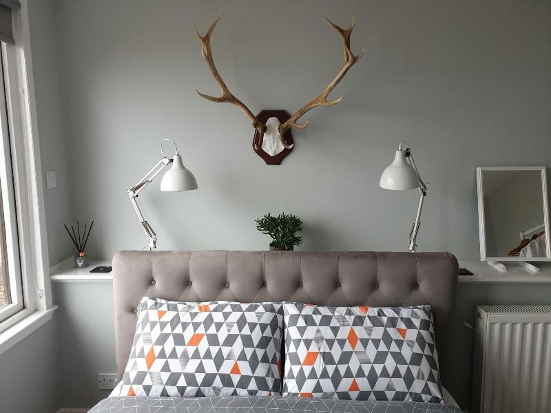 Eastwatch Guesthouse image