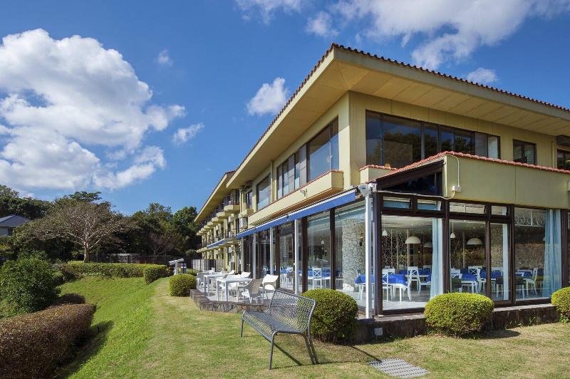 Wan's Resort Jogasaki Coast image