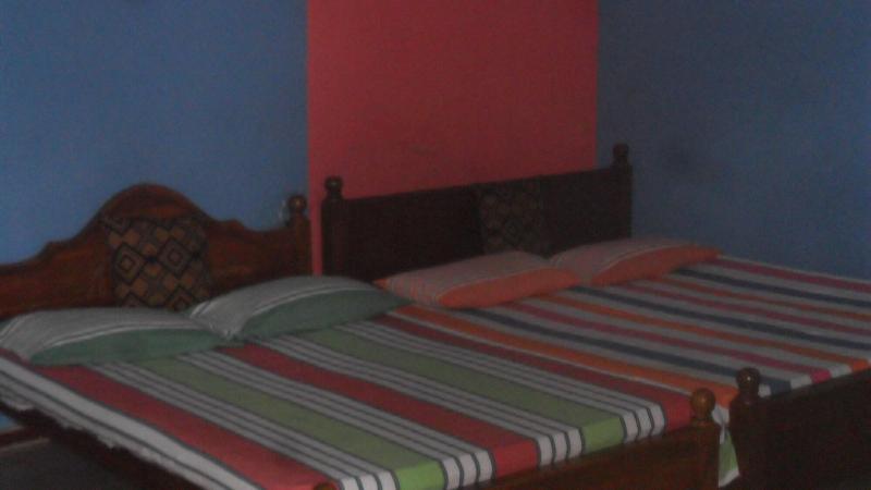 Ranwin Guest & Rest image