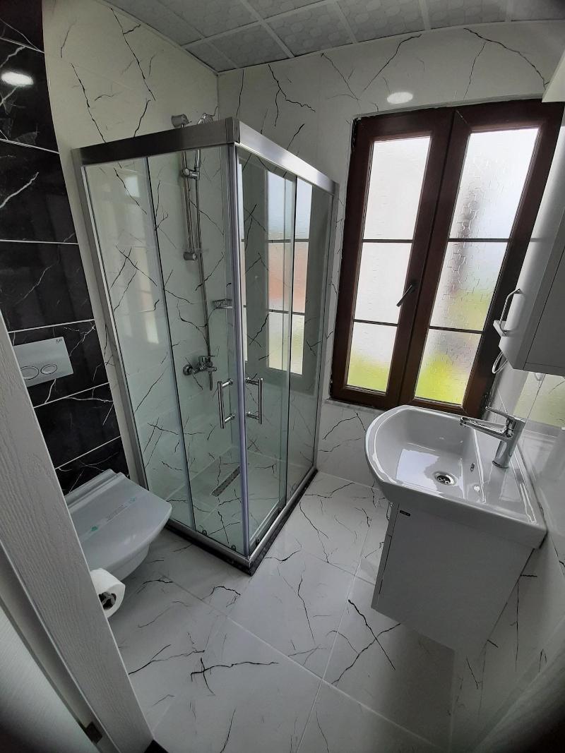 Bozcaada Lara Butik Hotel image
