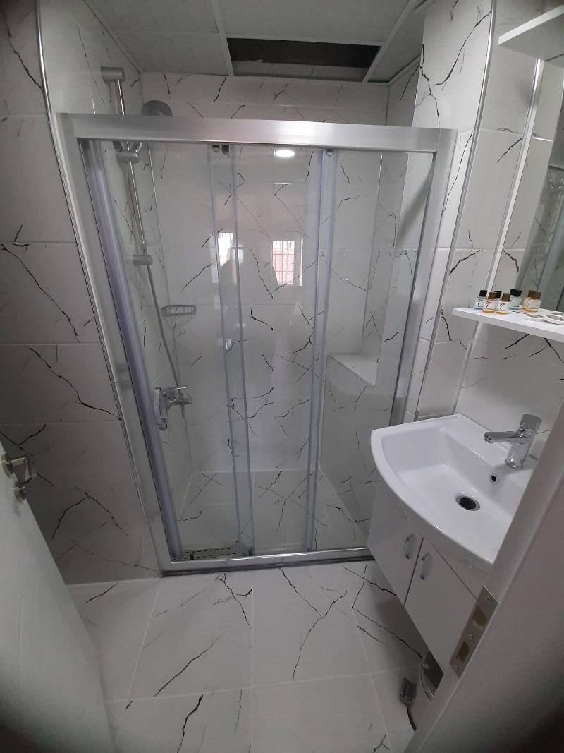 Bozcaada Lara Butik Hotel image
