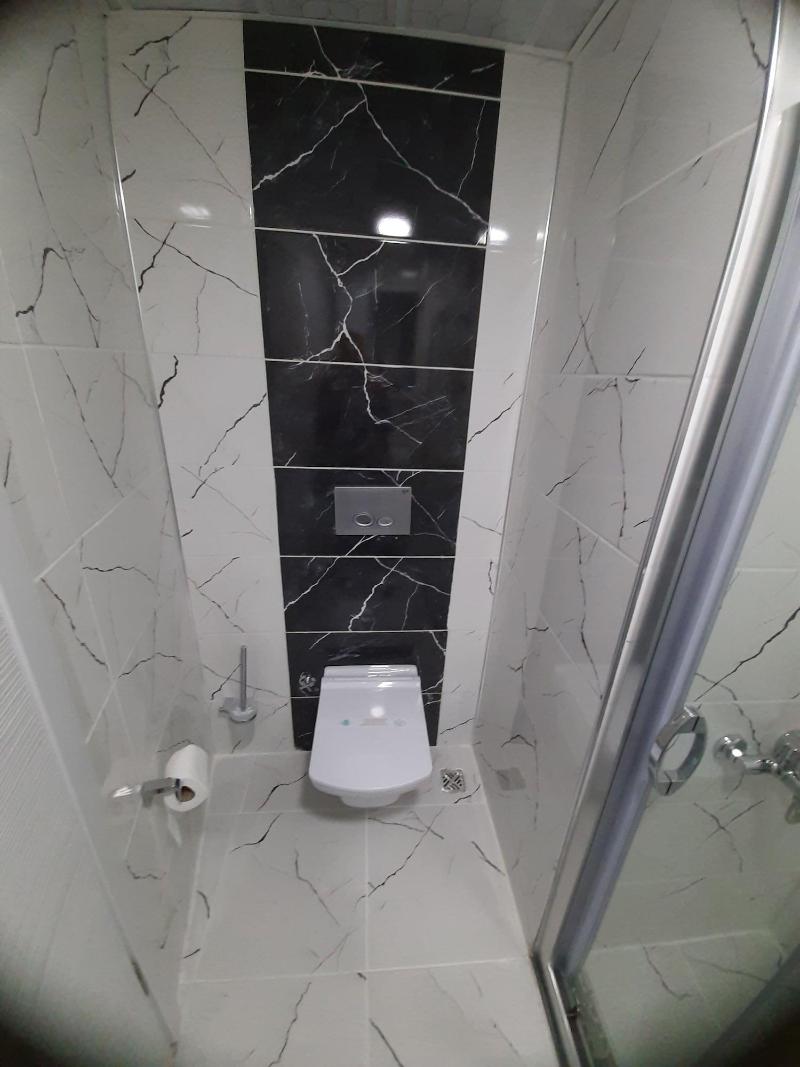 Bozcaada Lara Butik Hotel image