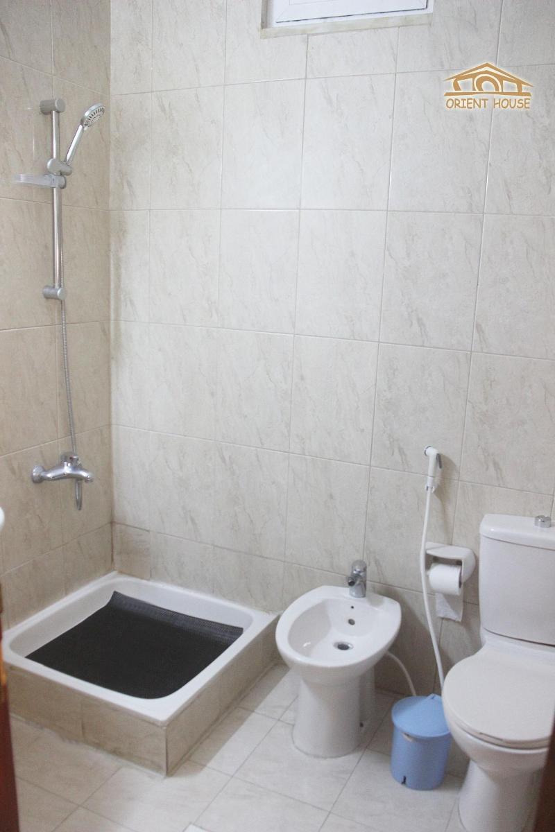 Orient House Hotel Suites image
