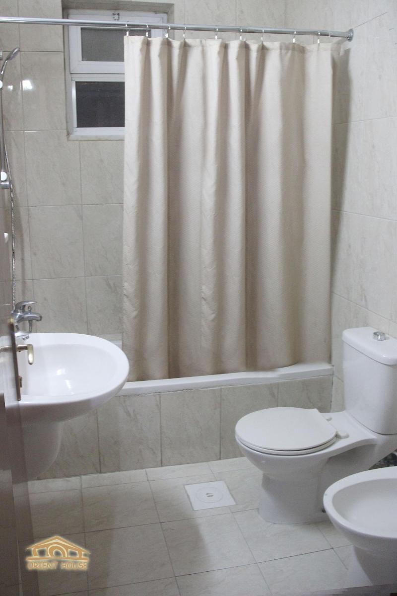 Orient House Hotel Suites image