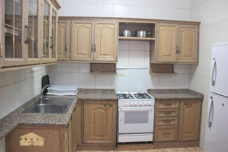 Orient House Hotel Suites image