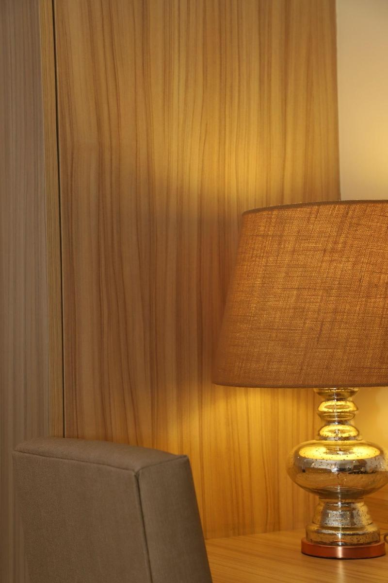 Hotel Mayvilas image
