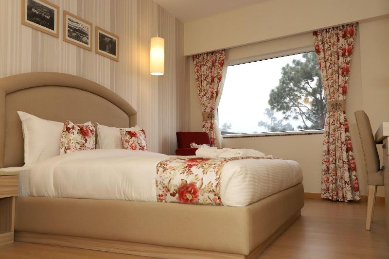 Hotel Mayvilas image