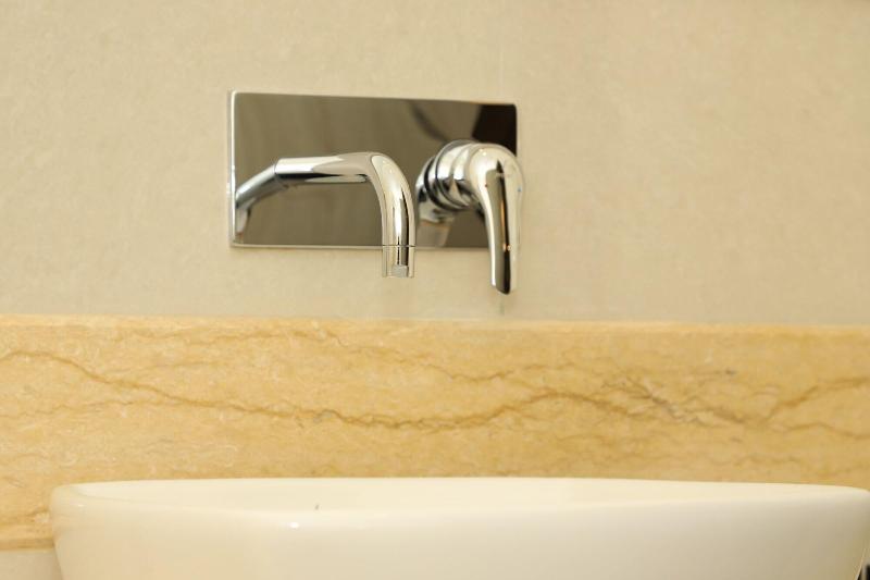 Hotel Mayvilas image