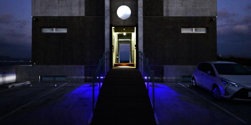 Sou Higashi-onna — photo 5