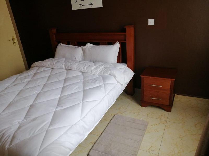 Yurana Resort Kenya image
