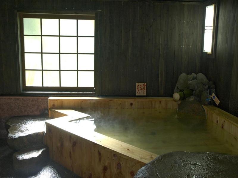 Kotohira Guest House En image