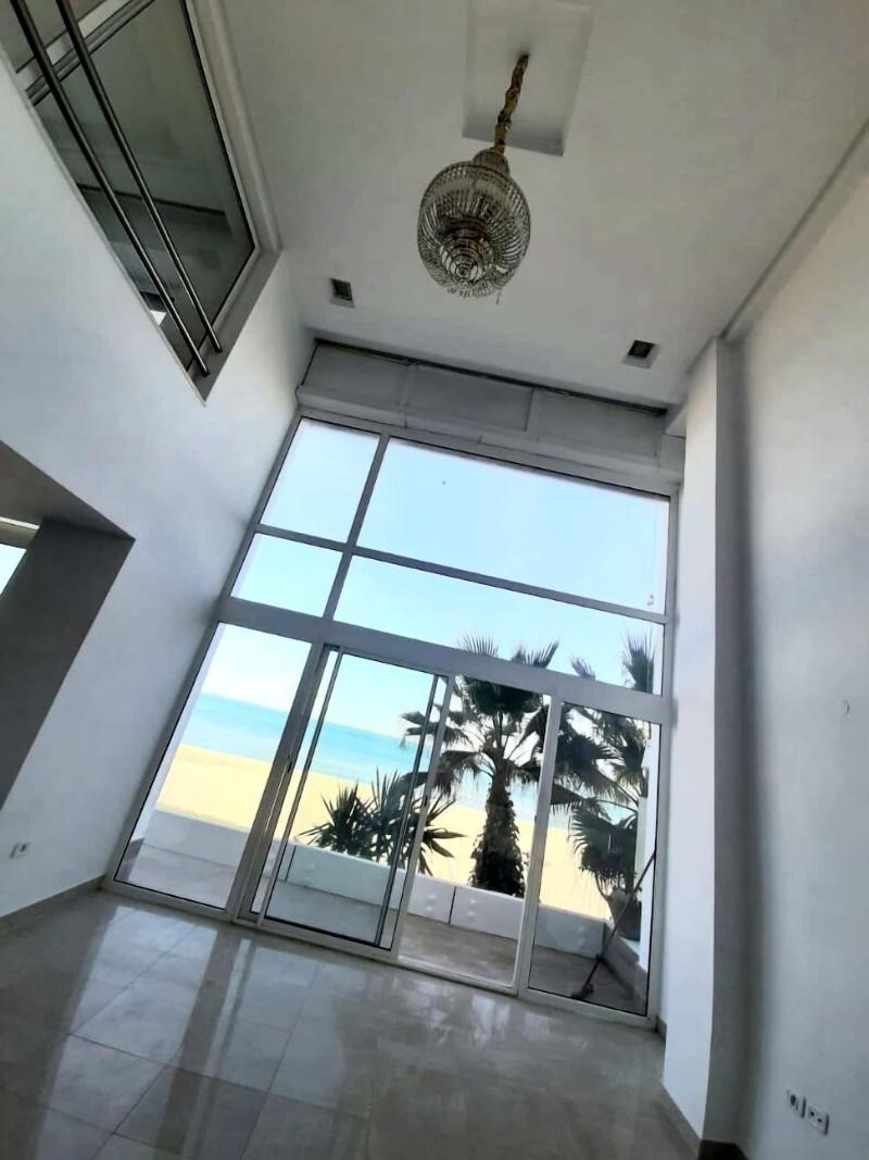 Dar Phenicia — photo 3